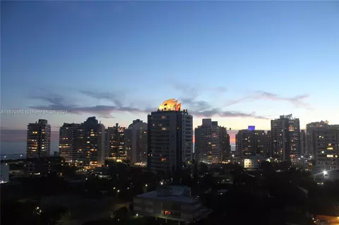 1000 Brickell Plz #3112, Miami, FL 33131