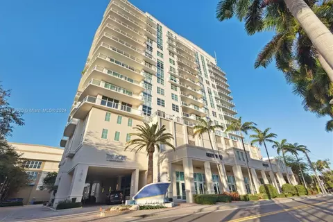 1819 SE 17th St #1601, Fort Lauderdale, FL 33316