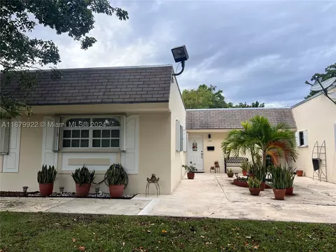 11369 SW 169th St #5442D, Miami, FL 33157