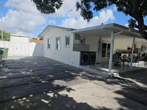 Other - 642 W 64th Dr, Hialeah, FL 33012 photo 7 of 7