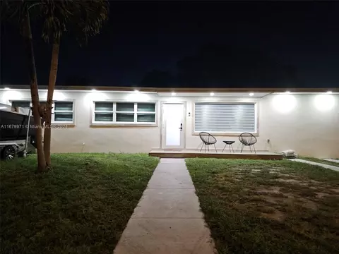Other - 642 W 64th Dr, Hialeah, FL 33012 photo 3 of 7