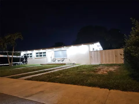 Other - 642 W 64th Dr, Hialeah, FL 33012 photo 2 of 7