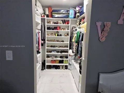 Other - 642 W 64th Dr, Hialeah, FL 33012 photo 5 of 7