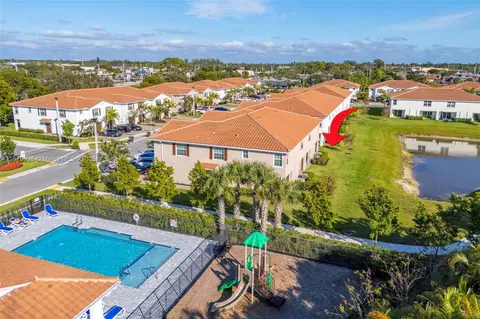 6782 Broadwater Ln #6782, Lake Worth, FL 33467