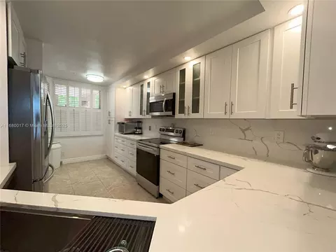 2521 NW 104th Ave #109, Sunrise, FL 33322