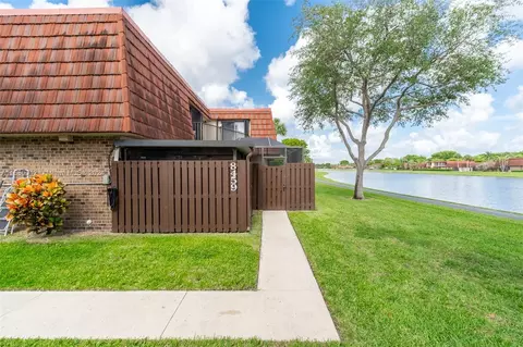 8459 Boca Rio Dr, Boca Raton, FL 33433