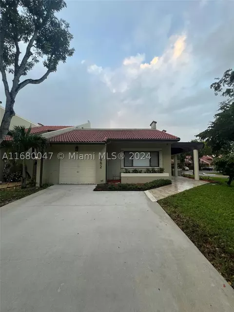 9982 Costa Del Sol Blvd #G-87, Doral, FL 33178