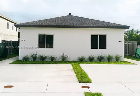 11262 SW 187th St, Miami, FL 33157