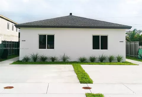 11262 SW 187th St, Miami, FL 33157