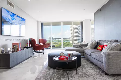 2800 Island Blvd #1003, Aventura, FL 33160