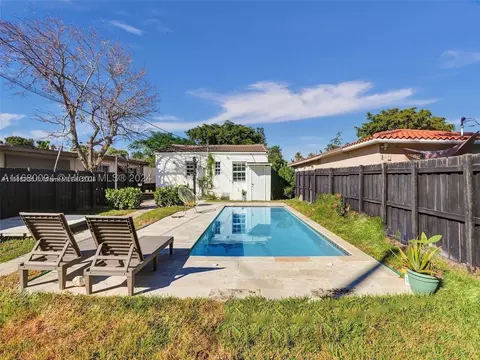 1634 Rodman St, Hollywood, FL 33020