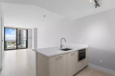 501 NE 31st St #1105, Miami, FL 33137