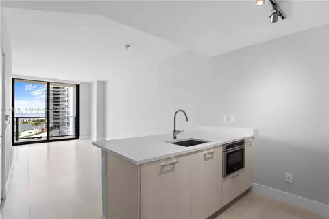 501 NE 31st St #1105, Miami, FL 33137