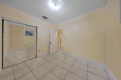 Bedroom - 340 E 57th St, Hialeah, FL 33013 photo 3 of 8