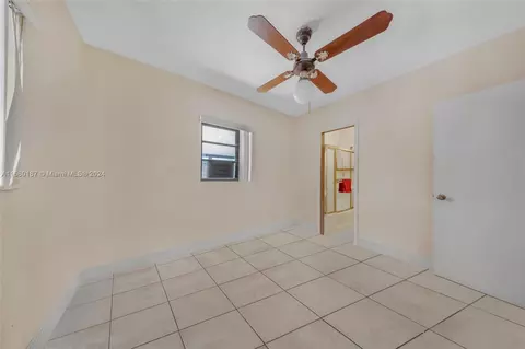 Bedroom - 340 E 57th St, Hialeah, FL 33013 photo 6 of 8