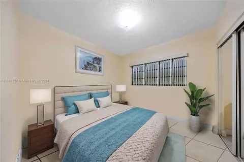 Bedroom - 340 E 57th St, Hialeah, FL 33013 photo 1 of 8