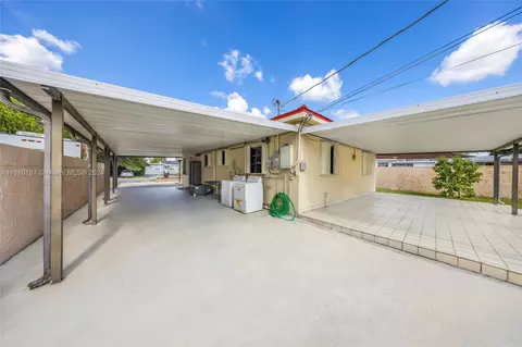 Other - 340 E 57th St, Hialeah, FL 33013 photo 2 of 10