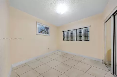 Bedroom - 340 E 57th St, Hialeah, FL 33013 photo 2 of 8