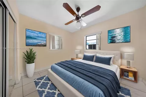Other - 340 E 57th St, Hialeah, FL 33013 photo 4 of 10
