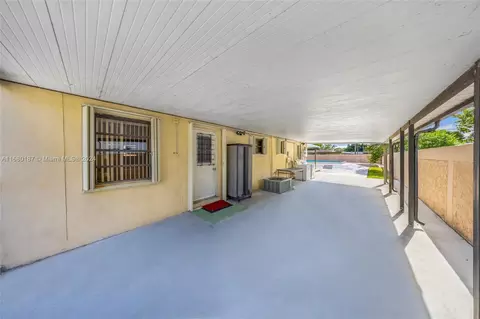 Other - 340 E 57th St, Hialeah, FL 33013 photo 3 of 10