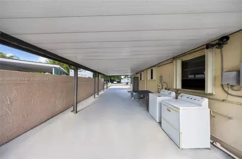 Other - 340 E 57th St, Hialeah, FL 33013 photo 5 of 10