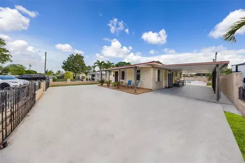Other - 340 E 57th St, Hialeah, FL 33013 photo 7 of 10