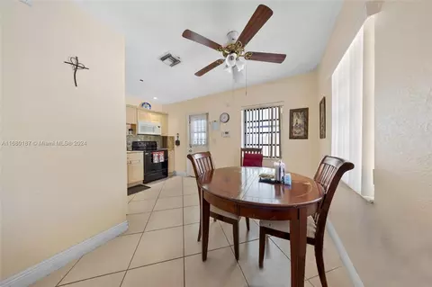 Dining - 340 E 57th St, Hialeah, FL 33013 photo 2 of 2