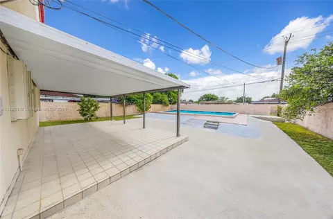 Other - 340 E 57th St, Hialeah, FL 33013 photo 6 of 10