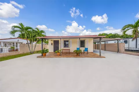 340 E 57th St, Hialeah, FL 33013 photo 1