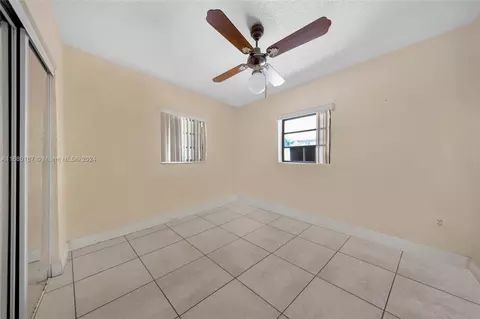Bedroom - 340 E 57th St, Hialeah, FL 33013 photo 4 of 8