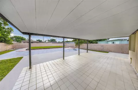 Other - 340 E 57th St, Hialeah, FL 33013 photo 9 of 10