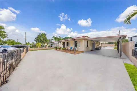 Other - 340 E 57th St, Hialeah, FL 33013 photo 10 of 10