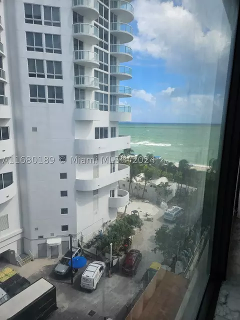 6345 Collins Ave #731, Miami Beach, FL 33141