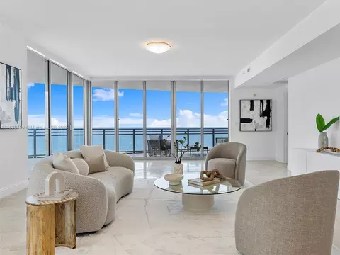3535 S Ocean Dr #1102, Hollywood, FL 33019