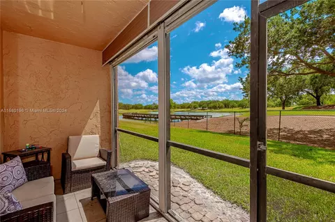 Undisclosed, Davie, FL 33328