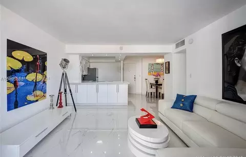 1658 Bay Rd #703, Miami Beach, FL 33139