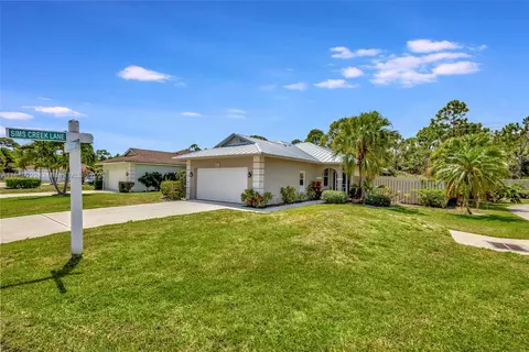 120 SE Sims Creek Ct, Jupiter, FL 33458