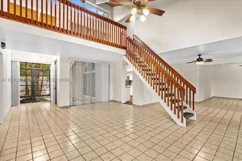 20296 SW 85th Ave, Cutler Bay, FL 33189