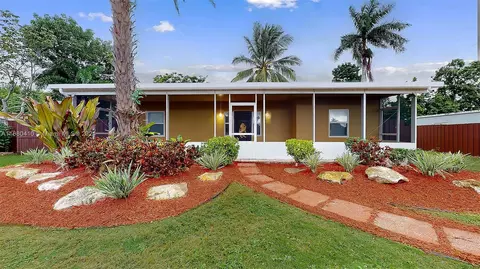 29510 SW 152nd Ave, Homestead, FL 33033