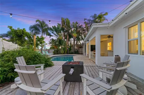 4031 NE 16th Ave, Oakland Park, FL 33334