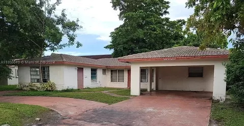 Undisclosed, Coral Springs, FL 33065