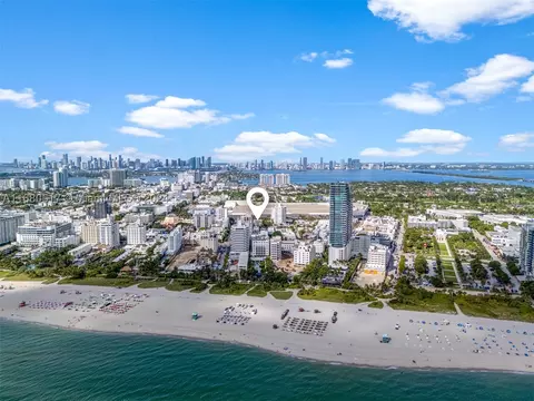 1820 James Ave #6A, Miami Beach, FL 33139