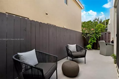 2945 Bridgeport Ave #E, Miami, FL 33133 photo 24