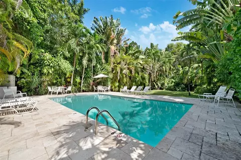 2945 Bridgeport Ave #E, Miami, FL 33133 photo 26