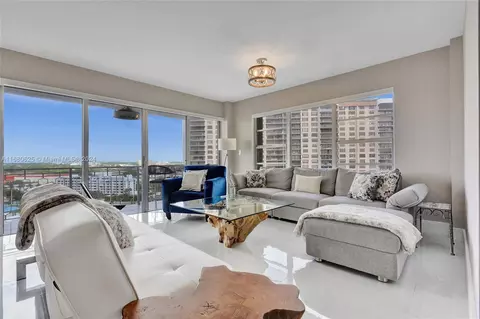 11111 Biscayne Blvd #14H, Miami, FL 33181