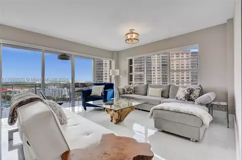 11111 Biscayne Blvd #14H, Miami, FL 33181
