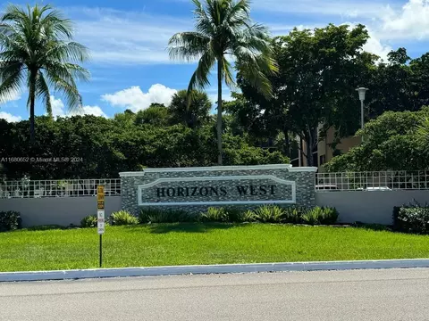 8500 SW 133rd Ave Rd #124, Miami, FL 33183