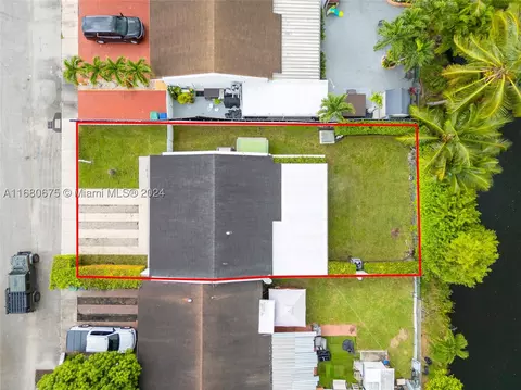 4924 SW 131st Ave #0, Miami, FL 33175