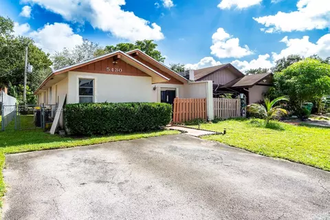 5430 SW 44th Ave, Fort Lauderdale, FL 33314