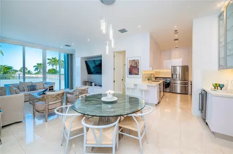 881 Ocean Dr #L2, Key Biscayne, FL 33149